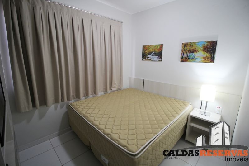 Foto /fotos/cr/imoveis/091-B1213/fotos/091-B1213 - GOLDEN SUPREME (5).JPG